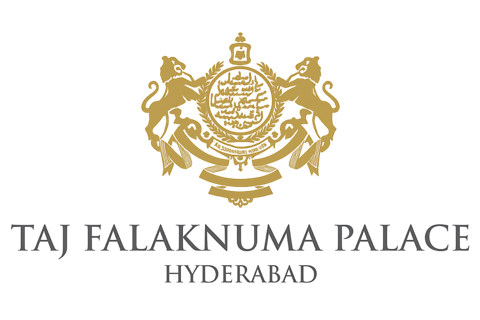 Taj Falaknuma Palace