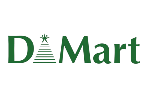 DMart