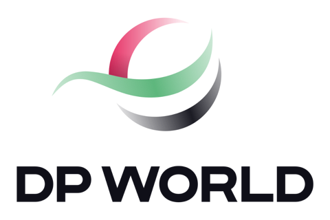 DP World