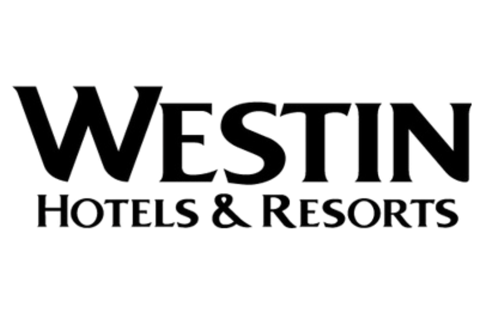 The Westin Hotels & Resorts