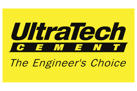UltraTech Cement