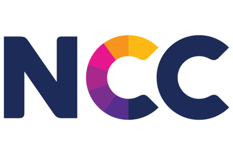 NCC