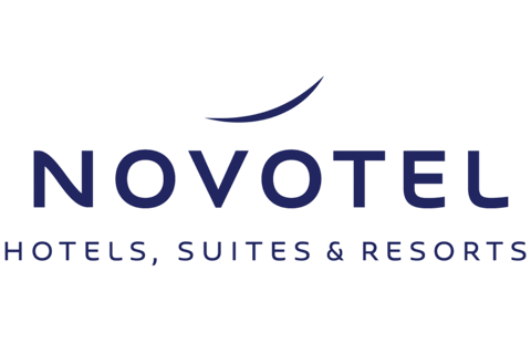 Novotel Hotels, Suites & Resorts