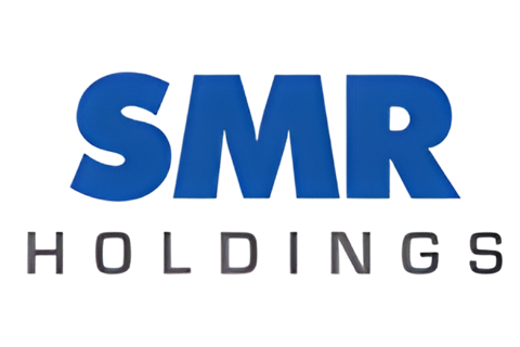 SMR Holdings