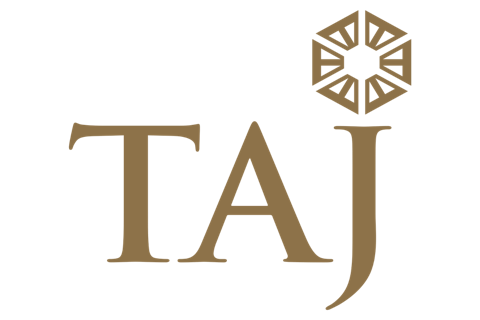 Taj Hotels