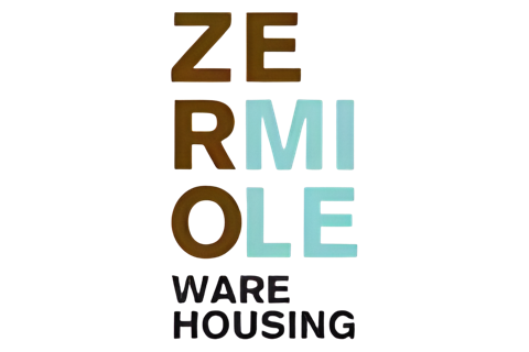 Zermiole Ware Housing
