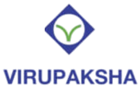 Virupaksha