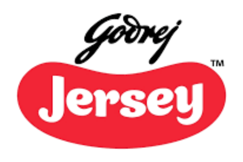 Godrej Jersey