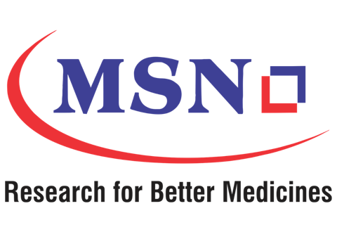 MSN Laboratories