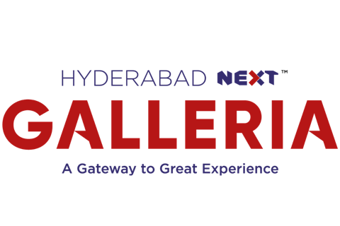 Hyderabad Next Galleria