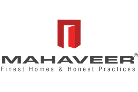 Mahaveer Group