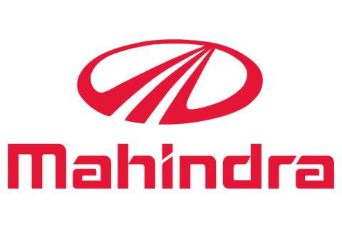 Mahindra