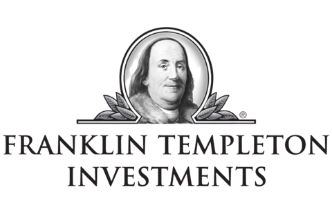 Franklin Templeton Investments