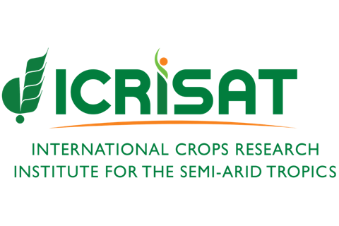 ICRISAT